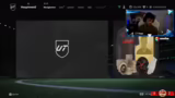 Bundesliga TOTS, IFA und Vere…