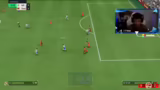EA Sports FC 25