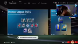 Ankündigung Bundesliga TOTS u…