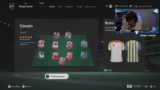 21 Uhr Frauen EM Watchparty