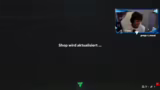 Pläne für Rematch, Videos und…