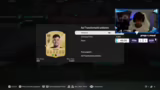 EA Sports FC 25