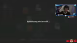 Club Wm, WL, Reactions