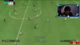 EA Sports FC 25