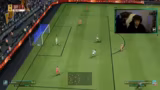 EA Sports FC 26