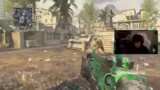 Call of Duty: Black Ops II