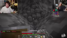 PIETSMIET VARO MIT RAX GEWINNER POV ES…