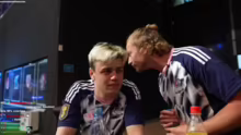 FIETE BASTI KEVIN STREAM KINGS LEAGUE M…