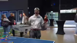 Meme-Debatte und Kings League…
