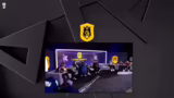 Vorbereitung auf die Talkshow…