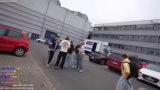 Technische Herausforderungen…