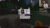 GEILER TYP GEILE SACHEN GAMING REACTION…