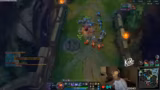 League of Legends