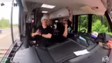 Bucketlist Erweiterung, Piss-…