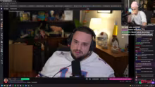 XXL CHARITY STREAM ICH BEWERTE DIE BEST…