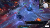 League of Legends: Aram erste…