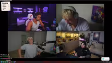 SPEEDRUN CHALLENGE ABER ICH KENN DIE RE…