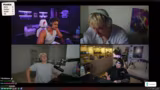 SPEEDRUN CHALLENGE ABER ICH KENN DIE RE…