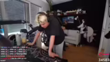 Vorbereitung auf den IRL-Stre…