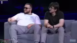 Highlights der Spiele und Prä…