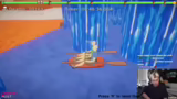 Paddle Paddle Paddle