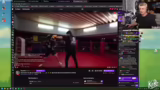 Kontroverse über Game-Ankündi…