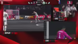 KINGS LEAGUE WM MIT WIELAND & REEZMANN