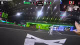 Spielanalyse und Kommentar