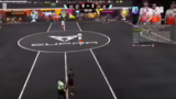 Kings League