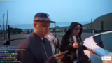 Diskussion und Pläne