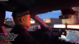 Fahrplanänderung und Musik