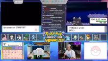 XXL BASTI KEVIN POKEMON RANDOMIZER NUZL…