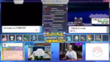 XXL BASTI KEVIN POKEMON RANDOMIZER NUZL…