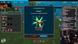 WoW PvP-Erfahrungen und Spiel…