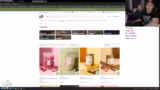 Weitere Giveaway-Gewinner und…
