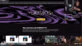 Horror-Game-Vorschlag und Dob…
