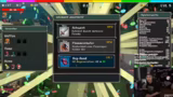 Megabonk Gameplay-Start und e…