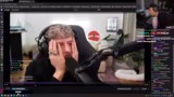 Humorvolle Unterhaltung und K…