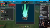 Megabonk: Strategie, Upgrades…