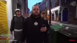 Dublin-Tipps und Kneipen-Erwa…