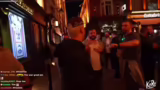Begegnung mit Fans und Empfeh…