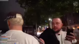 Gespräche über die Edeltour,…