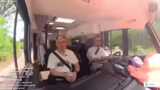 Roaming vergessen und Harry-P…