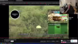 GEILER MANN MACHT GEILE SACHEN