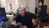 Streamstart und technische Sc…