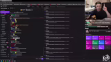 Terraria und VR-Chat