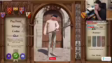 Mistgabel und Randomizer-Chal…