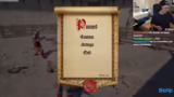 Dankbarkeit, Spielstrategie u…