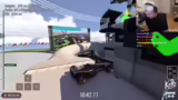 Trackmania