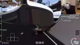 Geoguessr Challenge mit Van L…